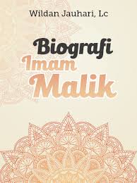 Rumah Fiqih Indonesia Www Rumahfiqih Com