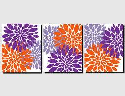 We did not find results for: Orange Purple Lavender Wall Art Girls Bedroom Art By Vtdesigns Girls Bedroom Art Lavender Walls Purple Bathroom Decor