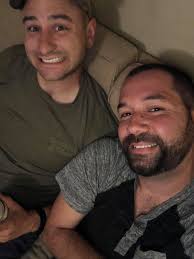 Cameron Highsmith Laura Adkins Jones Cassie Henry-Saorrono Ashley  Henry-Saorrono Alex Brownstein Alex Hronas