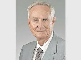 M'langa begroting: ANC se plan om werkloosheid hok te slaan onbereikbaar sê  VF+