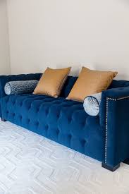 Blue Chair Living Room Blue Velvet Chair Modern Furniture White Rug Blue Couch Living Room Blue Chairs Living Room Blue Couch Living Room Living Room Sets