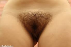 Girls-Out-West-curvy-amateur-redhead-Virginia-14 | Girls Out West Free Stuff