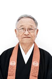 MATTHEW SCOTT GRANGER