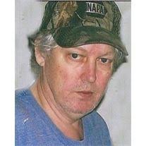 Obituary information for John Earl Doolin
