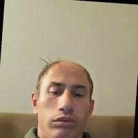 Jerry Rook's Instagram, Twitter & Facebook