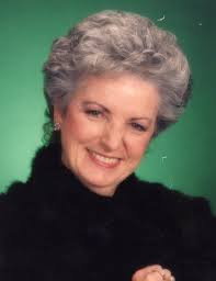 Obituary information for Shelby Jean Harrison