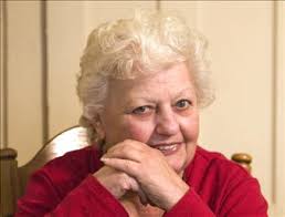 Martha Toscano Obituary (2009)