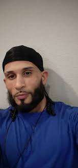 A Tribe Called US Plant Based Family