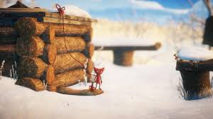 Check spelling or type a new query. 10 Best Puzzle Games In 2021 For Pc Console And Mobile High Ground Gaming