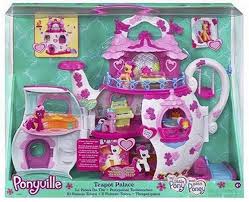 Robot Check My Little Pony Dolls Vintage My Little Pony Hasbro My Little Pony