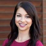 Hillary Schuler-Jones Email & Phone Number