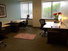 We can make direct shipments to your office in furniture san rafael city. San Rafael Office Space For Rent 4040 Civic Center Drive
