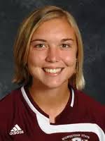 Patricia Kitt's Instagram, Twitter & Facebook