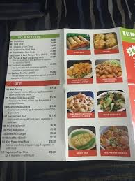 Hours may change under current circumstances Tuncurry Chinese Kitchen Updated 2021 Restaurant Reviews Photos Phone Number Tripadvisor