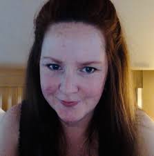 Latest Chapter Of Kathryn Dennis Thomas Ravenel Custody Battle