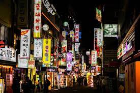 Breast cancer accounts for almost a quarter of n. South Korea Confirms The Launch Of K Eta In September 2021