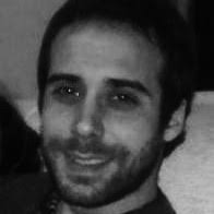 100+ "Horacio Sebastian" profiles