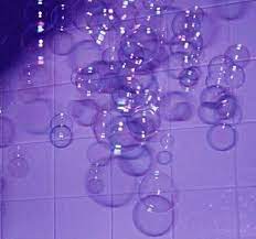 Dark purple aesthetic violet aesthetic lavender aesthetic rainbow aesthetic aesthetic colors flower aesthetic aesthetic photo aesthetic pictures purple aesthetic background. Purple Aesthetic Fotos Facebook