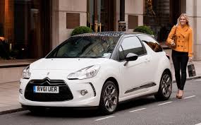 Image result for Bleu Electra 2012 Citroen