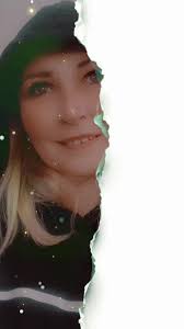 Nicolene (@nicolenevander743)