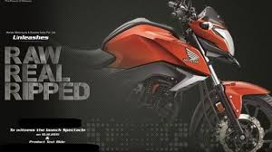 In the database of masbukti.com, available 1 modification at the release time, manufacturer's suggested retail price (msrp) for the basic version of 2009 honda hornet is found to be ~ $655, while the most expensive one is ~ $6,066. Honda Hornet 160r Launch Date Bookings Open