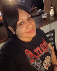 Stiletto Cash-Smith (@stilettofunny) · Instagram 照片和视频