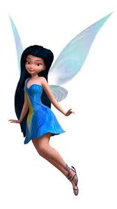 Silvermist Disney Fairies Disney Fairies Pixie Hollow Tinkerbell Disney