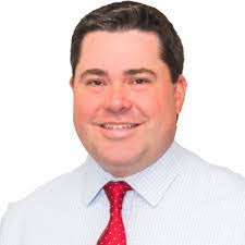 Kevin Stockwell's Instagram, Twitter & Facebook