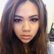 Yer Thao (thatlilospark)