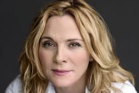 How I Met Your Father': Kim Cattrall Joins Hulu's 'HIMYM' Spinoff
