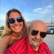 JTL songs for emotional regulation