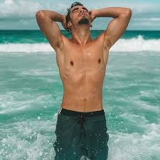 Jose Victor Pires Pires Celebridades Fotos