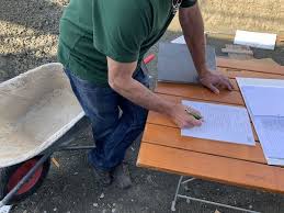 Parkettboden und bekommt später dachstock mit 90cm ab bodenplatte. Rensch Haus Erfahrung Preise Bewertung