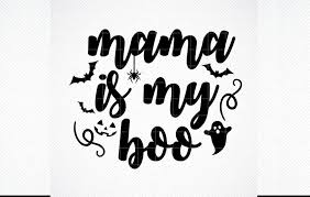 Download Halloween Svg Images Best Premium Svg Silhouette Create Your Diy Projects Using Your Cricut Explore Silhouette And More The Free Cut Files Include Psd Svg Dxf Eps And Png Files