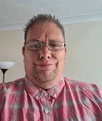 I had the opportunity to meet Brandon Stackhouse at one of our monthly  meetups. Very cool guy. Had the very first Eray C8 I seen in person. I  found out yesterday that