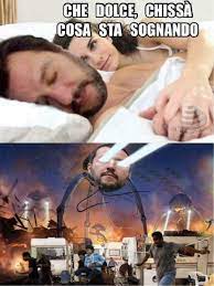 We did not find results for: Salvini Matteo Meme Belli Good Jokes Funny Memes Videos Funny