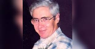 Jay Determann Obituary