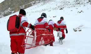 Gemma wren porn videos she is good at making you