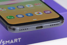 5000mah battery built to last, so you have one less thing to with the vsmart app, you can get consulting information about your device, activate the. Vsmart Joy 3 3gb 32gb Ä'á»™c Quyá»n Tráº£ Gop 0