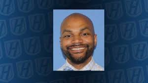 Humans of Hofstra Archives