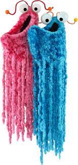 Check spelling or type a new query. Yip Yip Alien Species Fandom