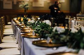 Check spelling or type a new query. Hotels In Downtown Athens Ga Hotel Indigo Athens