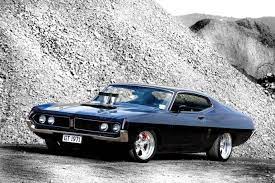 1970 Ford Torino Gt Maintenance Of Old Vehicles The Material For New Cogs Casters Gears Pads Could Be Cas Hot Rods Cars Muscle Classic Cars Trucks Ford Torino