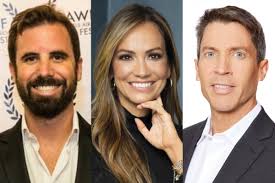 LA Screenings Independents Bounces Back