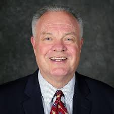 Amazon.com: Biblical Doctrine: A Systematic Summary of Bible Truth eBook :  MacArthur, John, Mayhue, Richard: Books