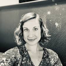 Sara Brustolin Email & Phone Number