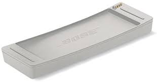 Select bose mini ii soundlink from your device list. Bose Soundlink Mini Ii Ersatz Charging Cradle Pearl Amazon De Elektronik