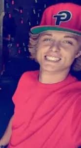 James Lee Easterling Obituary (2024)