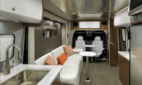 We did not find results for: Right Sized Class B Rvs Autonxt