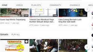 We did not find results for: Cara Mengganti Password Default Admin Telkomdso123 Modem Indihome Telkom Youtube